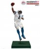 NFL 17 EA Sports Madden Series 3 Ultimate Team Cam Newton McFarlane