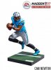 NFL 17 EA Sports Madden Series 1 Ultimate Team Cam Newton McFarlane