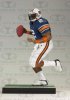 McFarlane College Football Series 4 Cam Newton Auburn University