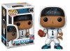 NFL POP! Series 4 Carolina Panthers Cam Newton #46 Vinyl Figure Funko