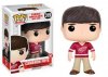 Pop! Movies: Ferris Bueller's Day Off Cameron Frye #319 by Funko