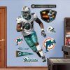 Fathead Cameron Wake Miami Dolphins NFL