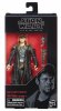 Star Wars Black Series DJ Canto Bight 6 inch Figure Hasbro 201803