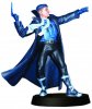 DC Superhero Figurine Magazine # 93 Captain Boomerang by Eaglemoss