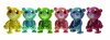 Care Bears Bedtime Bear Trexi Pearl Glitter Edition