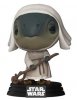 Pop! Star Wars TLJ Series 2 Caretaker Vinyl Figure Funko