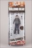 Carl Grimes The Walking Dead TV Series 7 Figure McFarlane