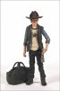 The Walking Dead (Tv) Carl Series 4 by McFarlane