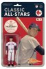 MLB Classics Carl Yastrzemski ReAction Figure Super 7