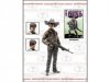 The Walking Dead Comic Series 4 Carl Grimes Figure by McFarlane