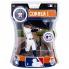 Carlos Correa Houston Astros  2016 MLB Figure Imports Dragon 