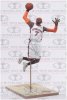 McFarlane NBA Serie 20 Solid Case Carmello Anthony Random Chase or Fig