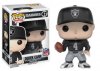 NFL POP! Series 3 Raiders Derek Carr #47 Vinyl Figure Funko