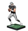 NFL Madden 18 Ultimate Team Series 2 Derek Carr McFarlane