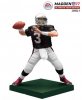 NFL 17 EA Sports Madden Series 3 Ultimate Team Carson Palmer McFarlane