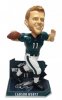 NFL Eagles Carson Wentz #11 Rookie Bobble BobbleHead Forever 