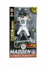 EA Sports Madden NFL 19 Ultimate Team Series 1 Carson Wentz McFarlane