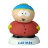 South Park Talking Cartman Wacky Wobbler by Funko 