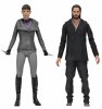 Blade Runner 2049 Movie Series 2 Case of 14 by NECA
