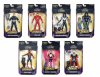 Avengers Legends Action Figure of Case of 8 Hasbro 201801