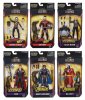 Avengers Legends Action Figure of Case of 8 Hasbro 201802