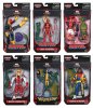 Marvel Deadpool Legends 6 inch Case of 8 Hasbro 201802