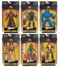 Marvel X-Men Legends 6 inch Figure of Case of 8 Hasbro 201901