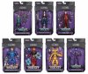 Guardians of the Galaxy 2 Legends 6 inch Case of 8 Hasbro