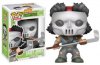 Pop TV! TMNT Casey Jones #394 Specialty Series by Funko