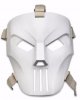 TMNT 1990 Movie Prop Replica Casey Jones Replica Mask Neca