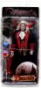 Castlevania Dracula (Mouth Closed) Action Figure by NECA