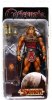 Castlevania Simon Belmont Action Figure by NECA