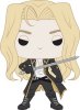 Pop! Animation Castlevania Adrian Tepes Vinyl Figure Funko
