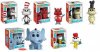 Pop! Books Dr. Seuss Set of 5 Vinyl Figures Funko