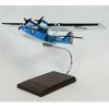 PBY-5A Catalina 1/72 Scale Model APBYBT by Toys & Models