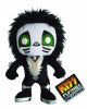 Kiss Catman Plush by Funko