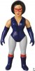 Batman DC Hero Catwoman Sofubi 10 inch Vinyl Figure by Medicom