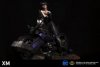 1/4 Scale Dc Catwoman Premium Collectibles Statue XM Studios