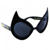 Dc Catwoman Sunstaches Sunglasses