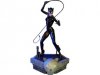 1/6 Scale Batman Returns Catwoman Maquette by Tweeterhead