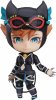 Batman Ninja Catwoman Nendoroid Figure Ninja Good Smile Company