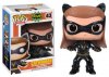 Pop! DC Heroes Catwoman 1966 Vinyl Figure by Funko