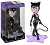 Vinyl Vixens Classic DC Catwoman Vinyl Sugar by Funko