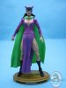 Batman Legacy Singles Series 03 Catwoman Figure by Mattel