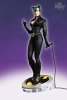 Catwoman 1:4 Scale Museum Quality Statue by DC Direct Used