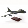 B-52G Stratofortress 1/100 Scale Model CB52GT by Toys & Models