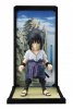 Sasuke Uchiha "Naruto Shippuden" Tamashii Buddies BAN05206 Bandai