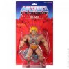 Masters of The Universe Giant He-Man 12 inch Action Figure by Mattel