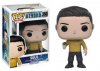 Pop! Television Star Trek Beyond! Sulu #350 Figure Funko