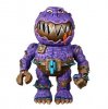 Madballs Wave 2 Clang Fang 6in Figure Premium DNA